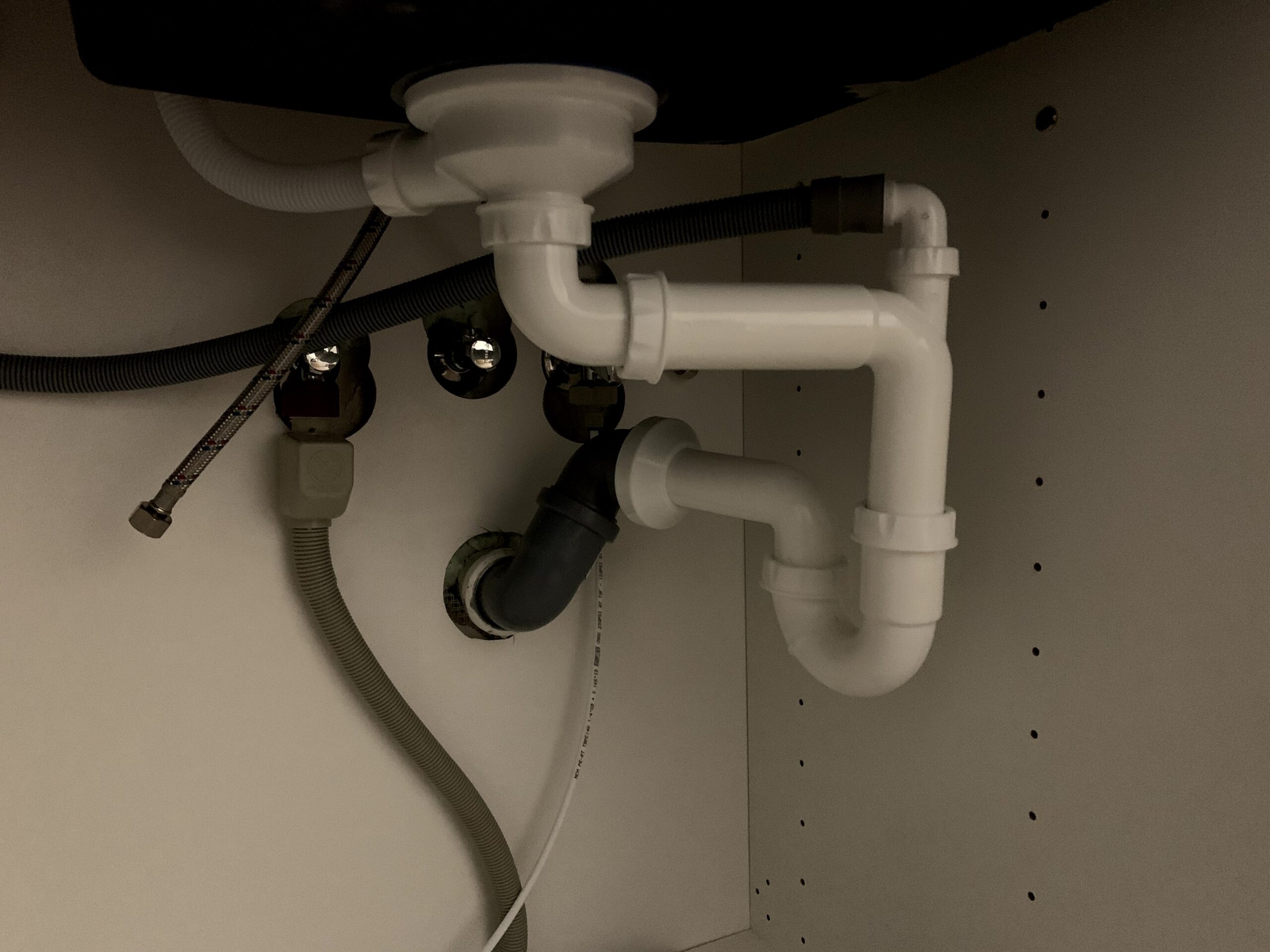 rekonstrukce kuchyní