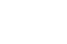 TMST s.r.o.