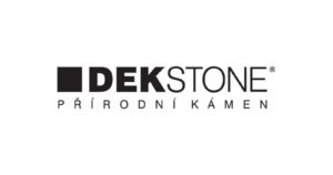 Desktone